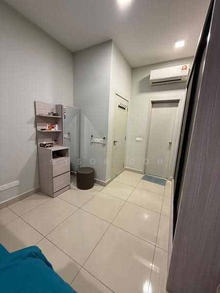 Condominium for Rent at Eco Bloom - Gyson Goh - Interior - PropertyGuru.com.my