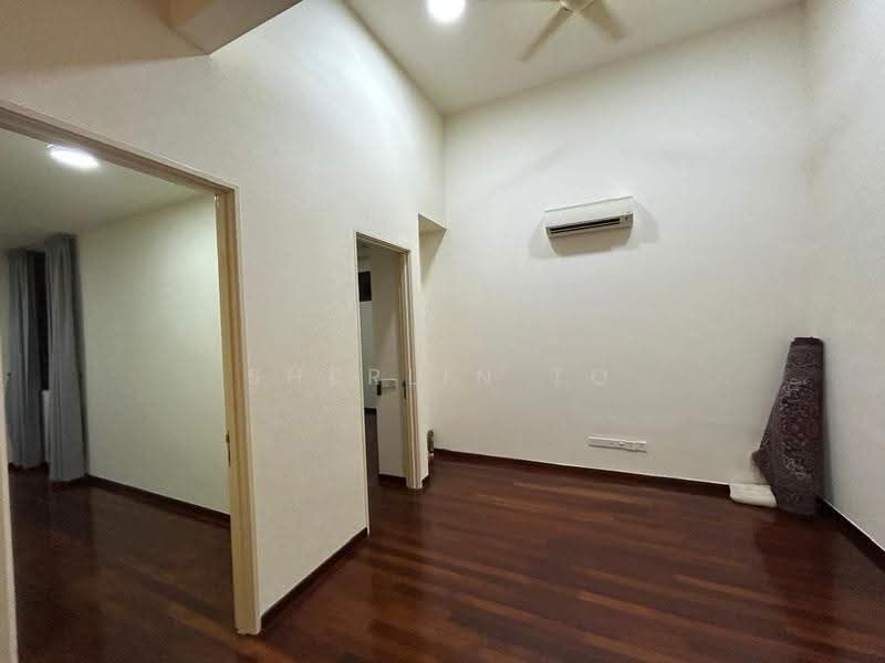 Cluster House for Rent in Eco Botanic (Iskandar Puteri (Nusajaya)) - Sherlin To - Interior - PropertyGuru.com.my