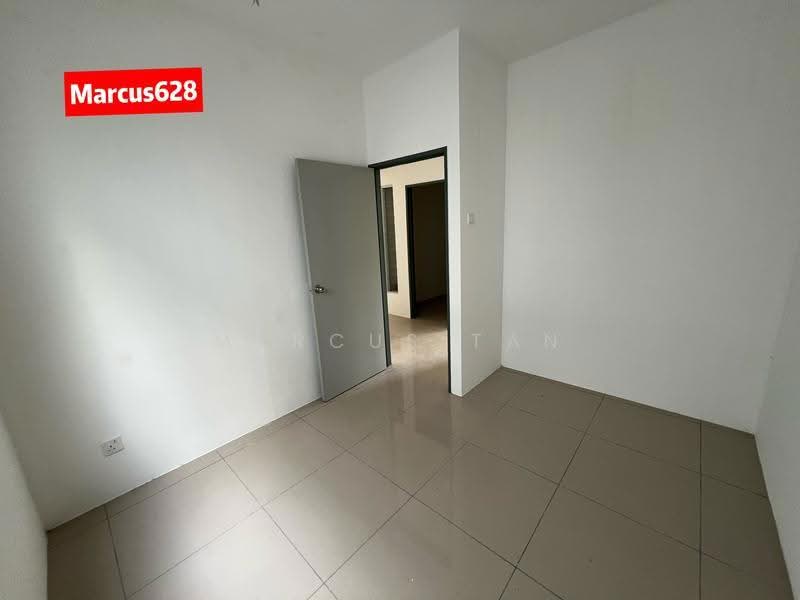 Kediaman Servis untuk Dijual di The Stone - Marcus Tan - Interior - PropertyGuru.com.my
