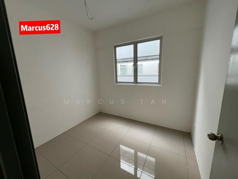Kediaman Servis untuk Dijual di The Stone - Marcus Tan - Interior - PropertyGuru.com.my