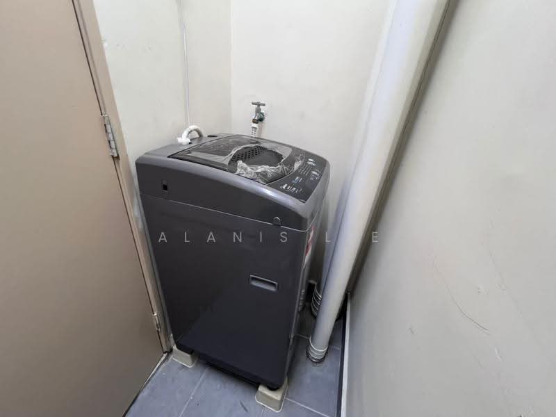 Kediaman Servis untuk Disewa di ARC @ Austin Hills - Alanis Lee - PropertyGuru.com.my