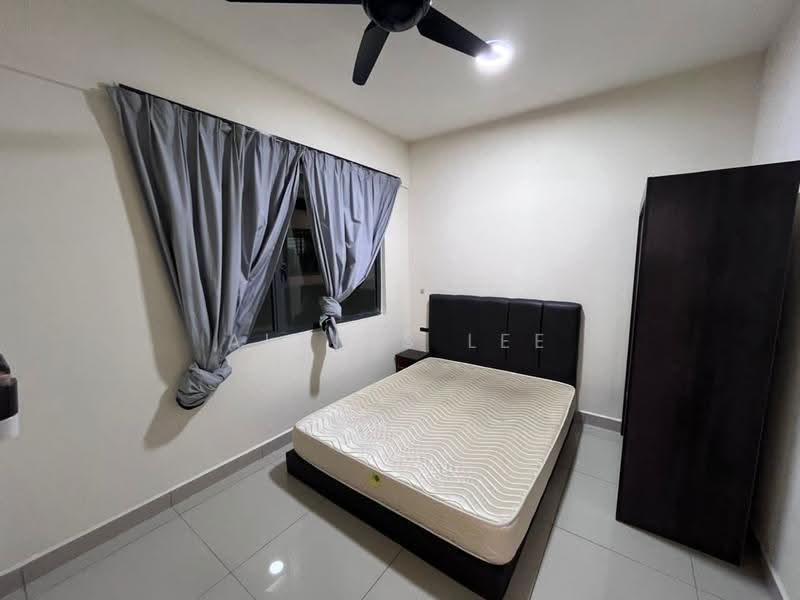 Kediaman Servis untuk Disewa di ARC @ Austin Hills - Alanis Lee - PropertyGuru.com.my