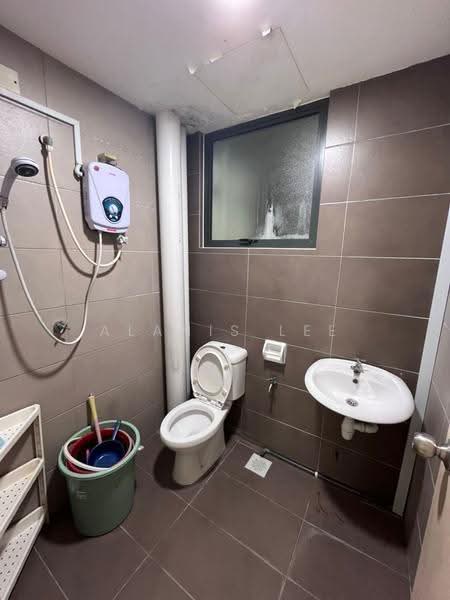 Kediaman Servis untuk Disewa di ARC @ Austin Hills - Alanis Lee - PropertyGuru.com.my