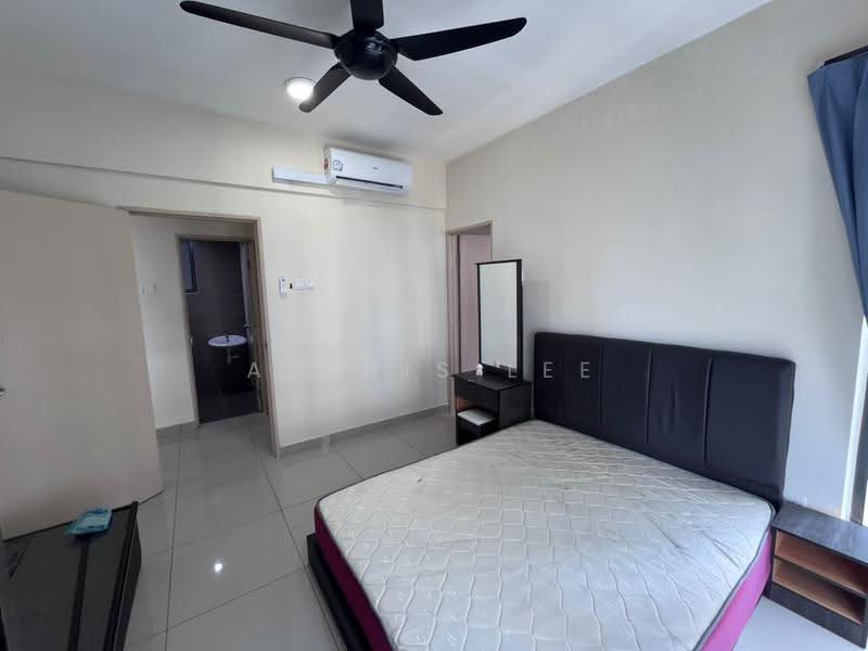 Kediaman Servis untuk Disewa di ARC @ Austin Hills - Alanis Lee - PropertyGuru.com.my