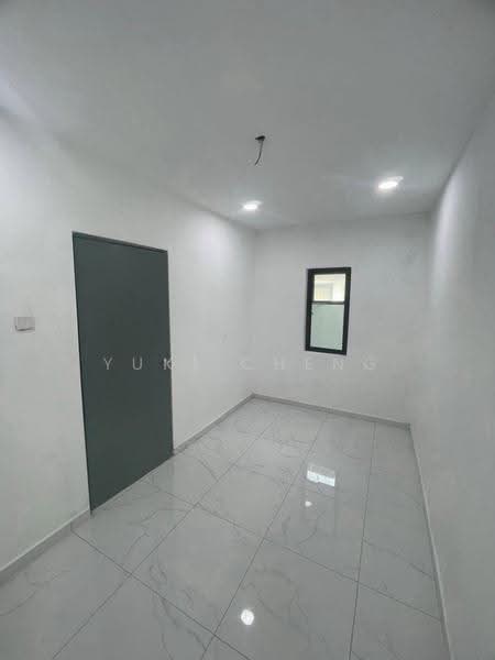 2-storey Terraced House for Sale in Taman Skudai Baru (Skudai) - Yuki Cheng - Interior - PropertyGuru.com.my