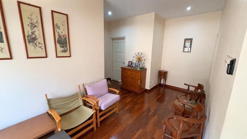 Bungalow House for Sale in Bandar Country Homes (Rawang) - Lucas Loh - Interior - PropertyGuru.com.my