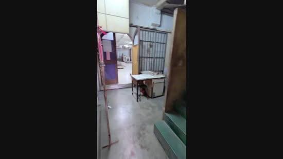 Kedai untuk Dijual di Ipoh (Perak) - Gary Tang - PropertyGuru.com.my