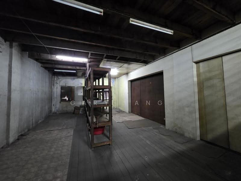 Kedai untuk Dijual di Ipoh (Perak) - Gary Tang - PropertyGuru.com.my