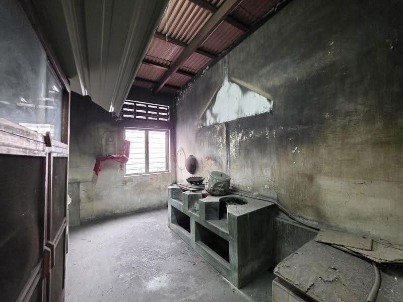 Kedai untuk Dijual di Ipoh (Perak) - Gary Tang - PropertyGuru.com.my