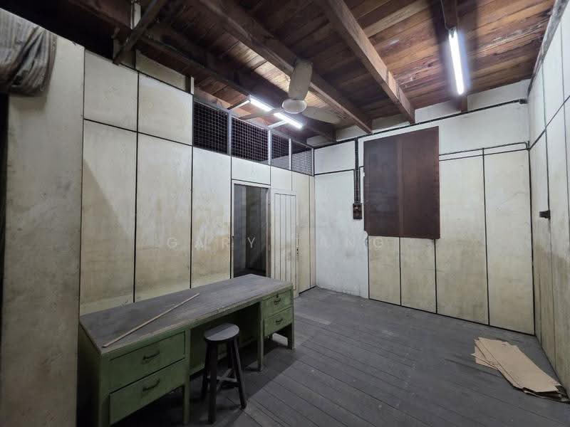 Kedai untuk Dijual di Ipoh (Perak) - Gary Tang - PropertyGuru.com.my