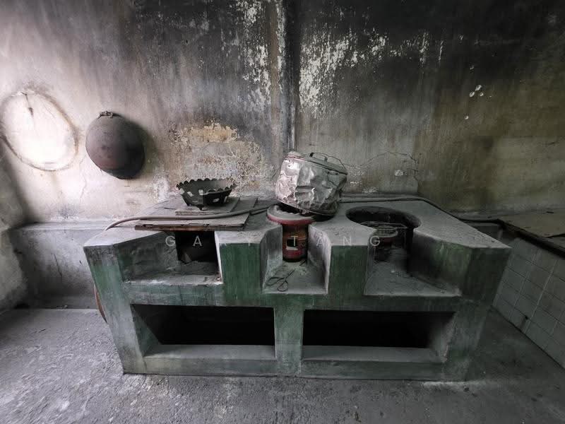 Kedai untuk Dijual di Ipoh (Perak) - Gary Tang - PropertyGuru.com.my