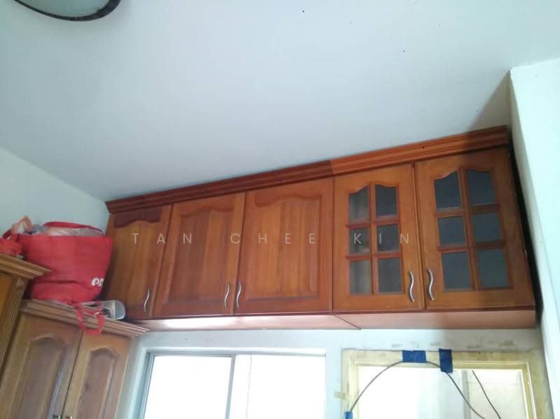 Apartment for Sale at Bayu Puteri - Tan Chee Kin - PropertyGuru.com.my