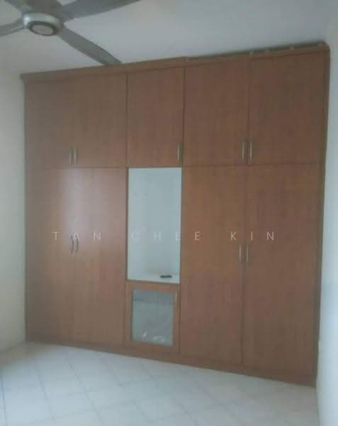 Apartment for Sale at Bayu Puteri - Tan Chee Kin - Interior - PropertyGuru.com.my
