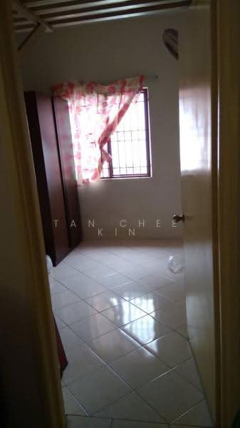 Apartment for Sale at Bayu Puteri - Tan Chee Kin - Bedroom - PropertyGuru.com.my