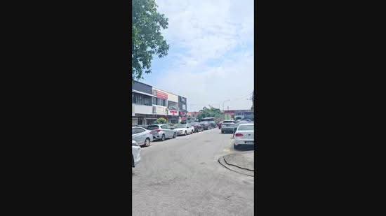 Shop for Rent in Taman Overseas Union (Taman Oug) (Jalan Klang Lama (Old Klang Road)) - ALVIN LIM - PropertyGuru.com.my