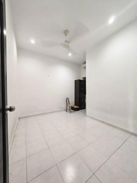 Rumah Teres 1-Tingkat untuk Disewa di Taman JP Perdana (Johor Bahru) - Alanis Lee - PropertyGuru.com.my
