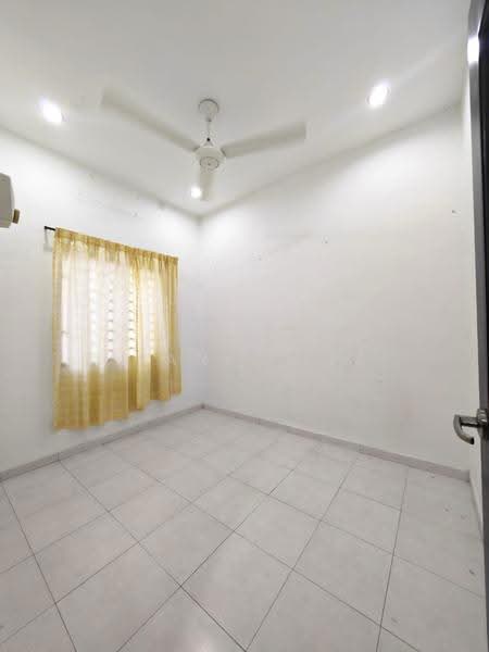 Rumah Teres 1-Tingkat untuk Disewa di Taman JP Perdana (Johor Bahru) - Alanis Lee - PropertyGuru.com.my