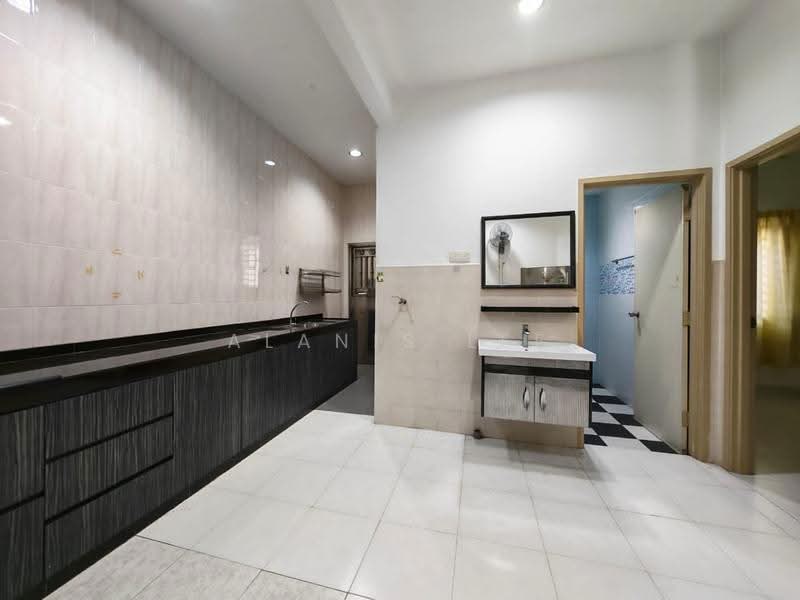 Rumah Teres 1-Tingkat untuk Disewa di Taman JP Perdana (Johor Bahru) - Alanis Lee - PropertyGuru.com.my