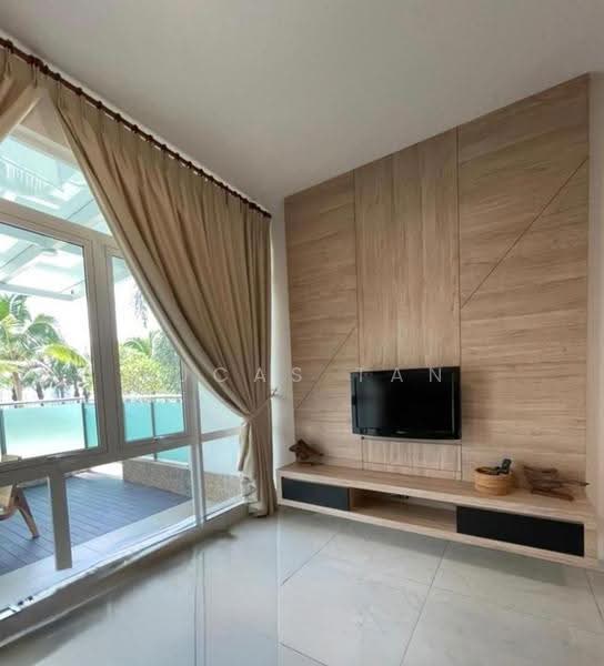 Apartment for Rent at Havona - Lucas Tan - PropertyGuru.com.my