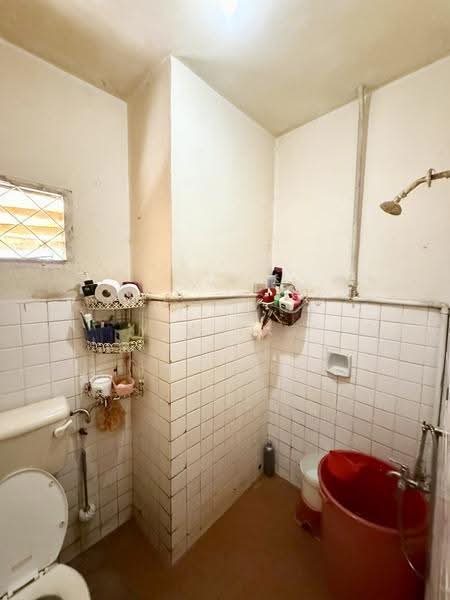 Rumah Teres 2-Tingkat untuk Dijual di Taman Pelangi (Johor Bahru) - Yik Tat - PropertyGuru.com.my