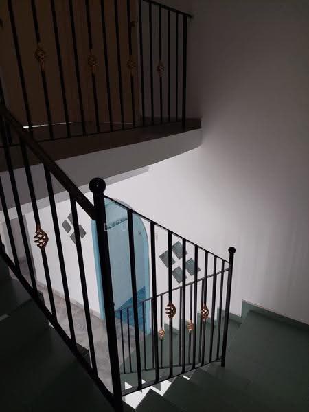 2-storey Terraced House for Sale in Seksyen 2, Taman Kinrara (Puchong) - Eu Gin - Interior - PropertyGuru.com.my