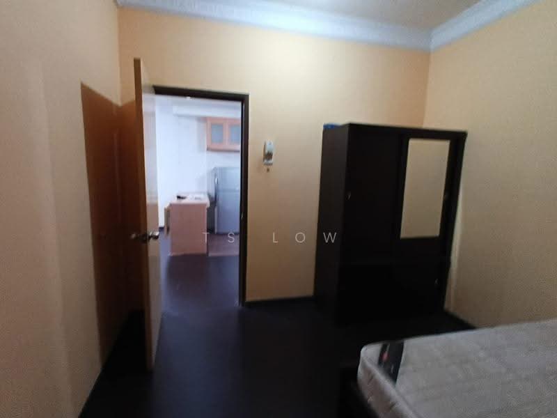 Condominium for Sale at Puri Aiyu - TS Low - Interior - PropertyGuru.com.my