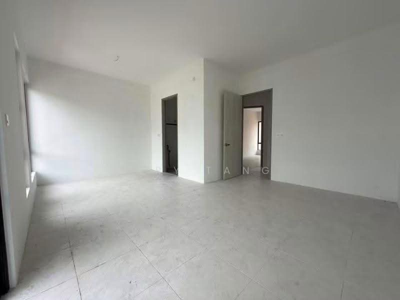 Rumah Teres 2-Tingkat untuk Dijual di Panorama Lapangan Perdana (Ipoh) - Gary Tang - Interior - PropertyGuru.com.my