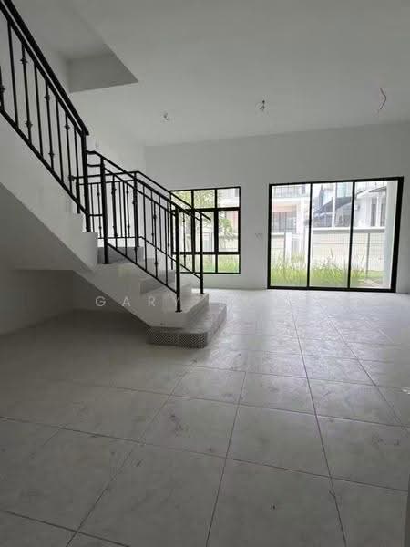 Rumah Teres 2-Tingkat untuk Dijual di Panorama Lapangan Perdana (Ipoh) - Gary Tang - Interior - PropertyGuru.com.my