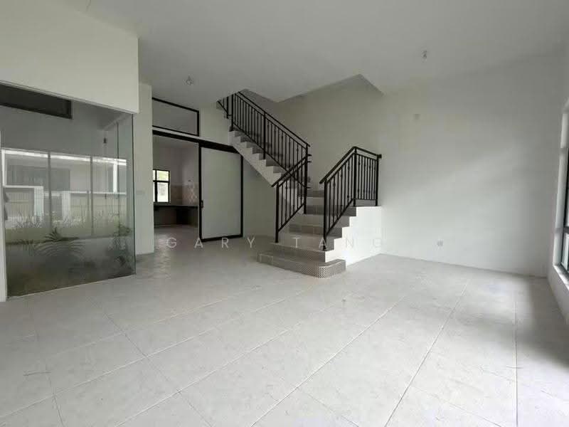 Rumah Teres 2-Tingkat untuk Dijual di Panorama Lapangan Perdana (Ipoh) - Gary Tang - Interior - PropertyGuru.com.my