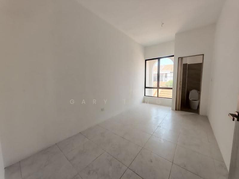 Rumah Teres 2-Tingkat untuk Dijual di Panorama Lapangan Perdana (Ipoh) - Gary Tang - Interior - PropertyGuru.com.my