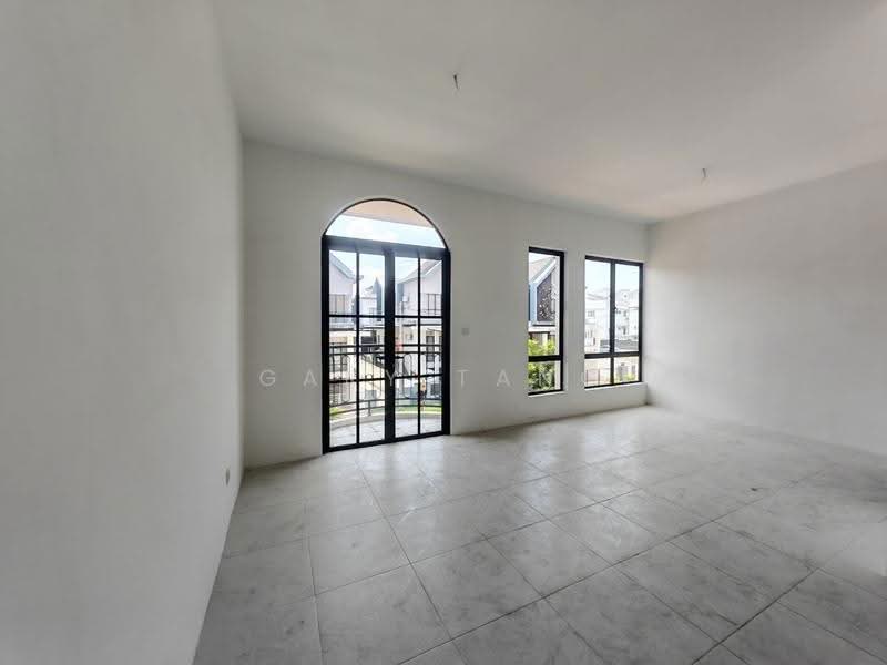Rumah Teres 2-Tingkat untuk Dijual di Panorama Lapangan Perdana (Ipoh) - Gary Tang - Interior - PropertyGuru.com.my