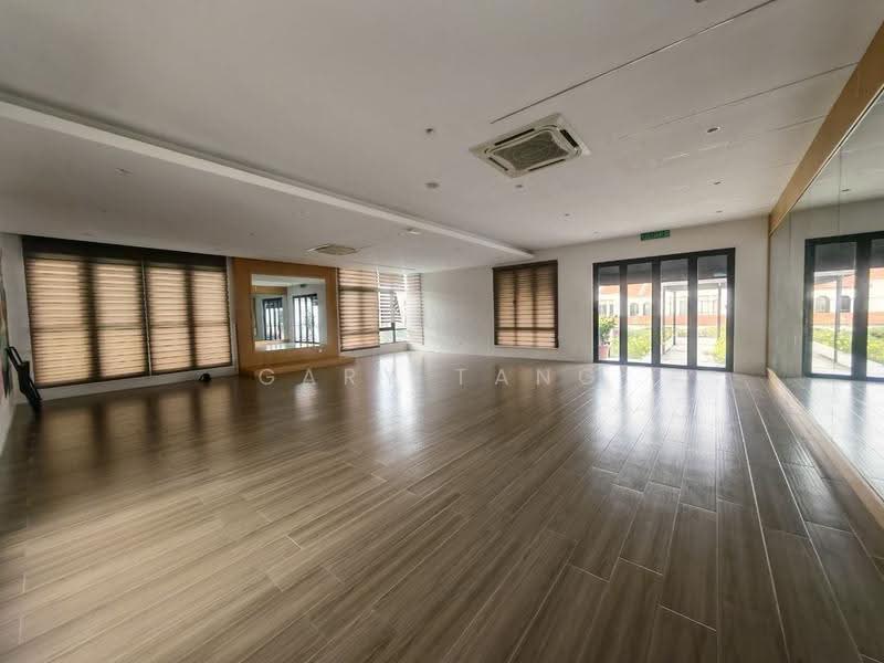 Rumah Teres 2-Tingkat untuk Dijual di Panorama Lapangan Perdana (Ipoh) - Gary Tang - Interior - PropertyGuru.com.my