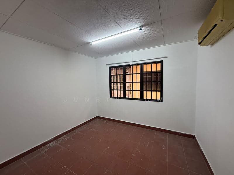 2-storey Terraced House for Sale in Bandar Kinrara Seksyen 5 (Bandar Kinrara) - Junbin Low - Interior - PropertyGuru.com.my
