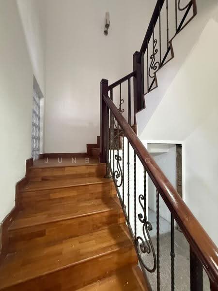 2-storey Terraced House for Sale in Bandar Kinrara Seksyen 5 (Bandar Kinrara) - Junbin Low - Interior - PropertyGuru.com.my