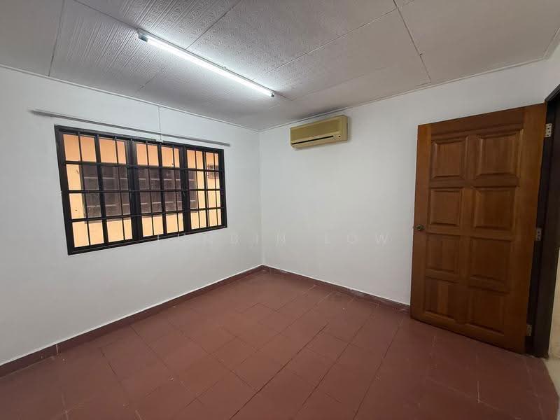 2-storey Terraced House for Sale in Bandar Kinrara Seksyen 5 (Bandar Kinrara) - Junbin Low - Interior - PropertyGuru.com.my