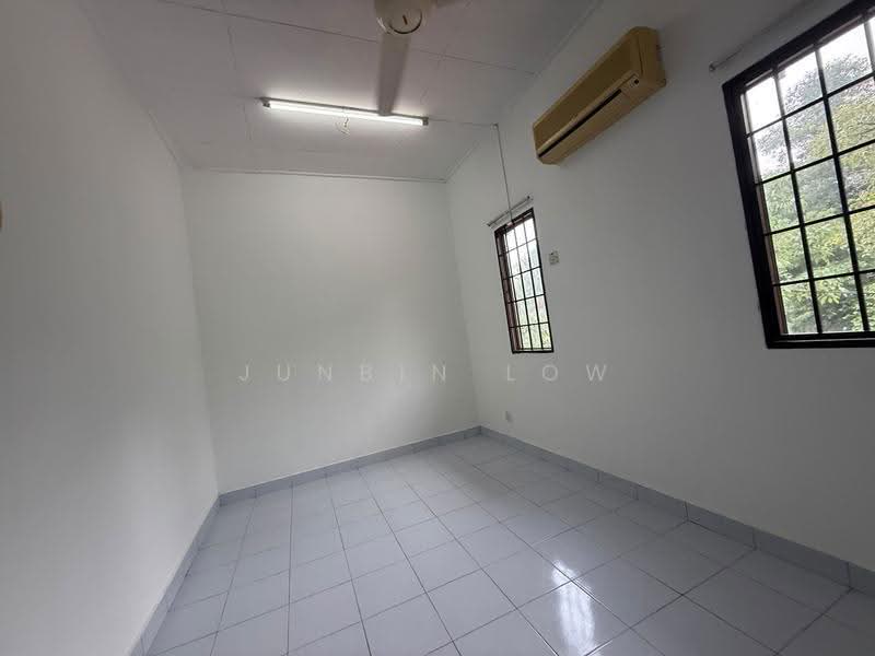 2-storey Terraced House for Sale in Bandar Kinrara Seksyen 5 (Bandar Kinrara) - Junbin Low - PropertyGuru.com.my