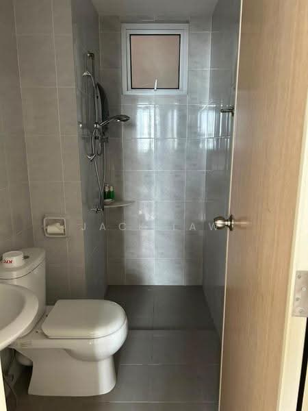 Condominium for Sale at i-Santorini - Jack Law - Bathroom - PropertyGuru.com.my