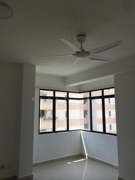 Kondominium untuk Dijual di Pelangi Astana - Kerry Tam - Interior - PropertyGuru.com.my