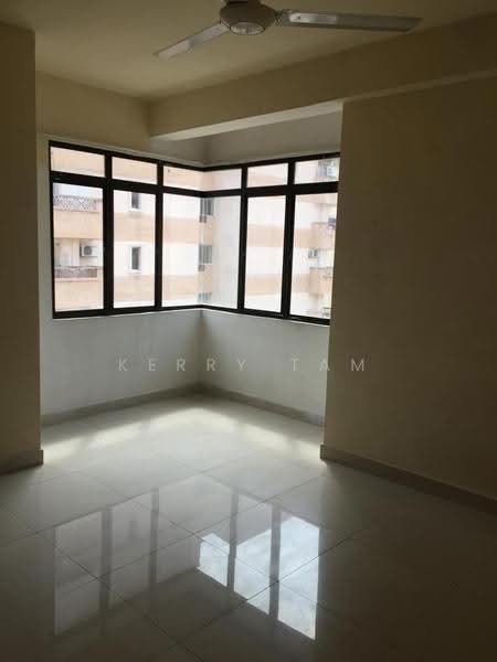 Kondominium untuk Dijual di Pelangi Astana - Kerry Tam - Interior - PropertyGuru.com.my