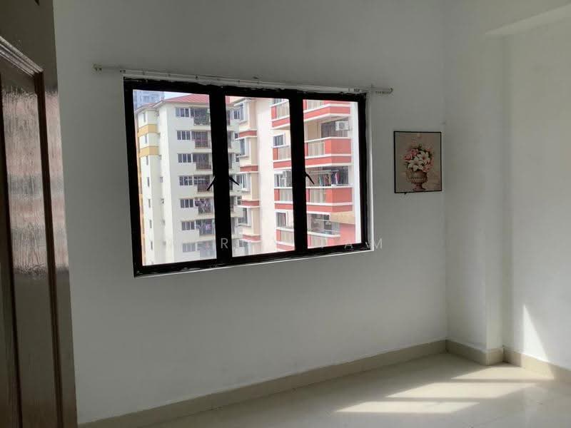 Kondominium untuk Dijual di Pelangi Astana - Kerry Tam - Interior - PropertyGuru.com.my