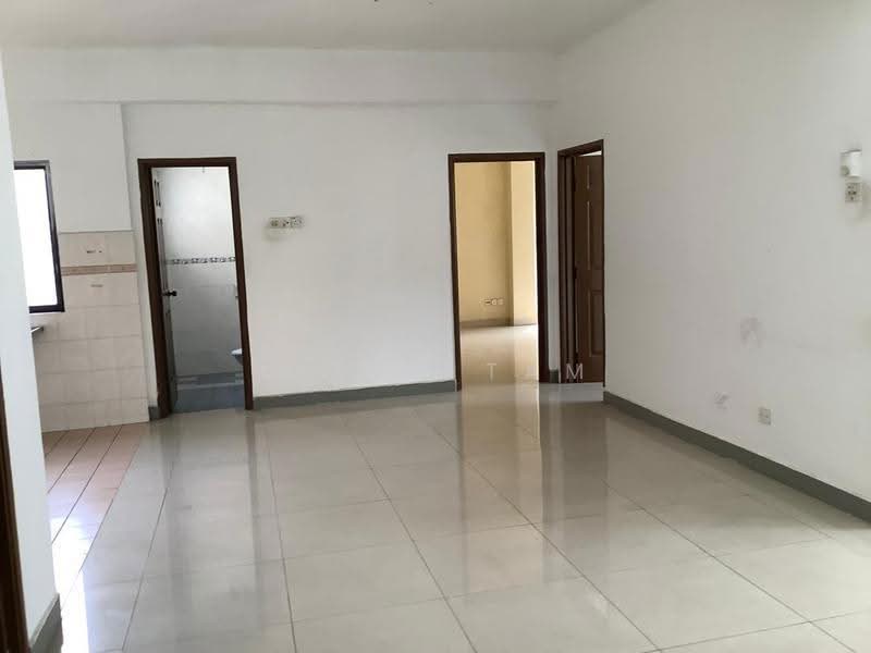 Kondominium untuk Dijual di Pelangi Astana - Kerry Tam - Interior - PropertyGuru.com.my