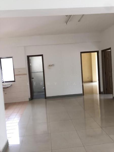 Kondominium untuk Dijual di Pelangi Astana - Kerry Tam - Interior - PropertyGuru.com.my