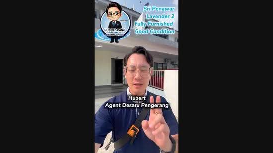 Terraced House for Rent in Kota Tinggi (Johor) - Hubert Pang - PropertyGuru.com.my