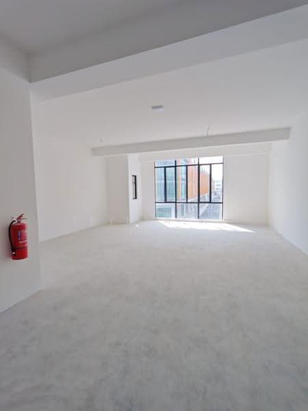 Shop / Office for Rent in Bandar Baru Permas Jaya (Permas Jaya) - Tryphaena Tan - Interior - PropertyGuru.com.my