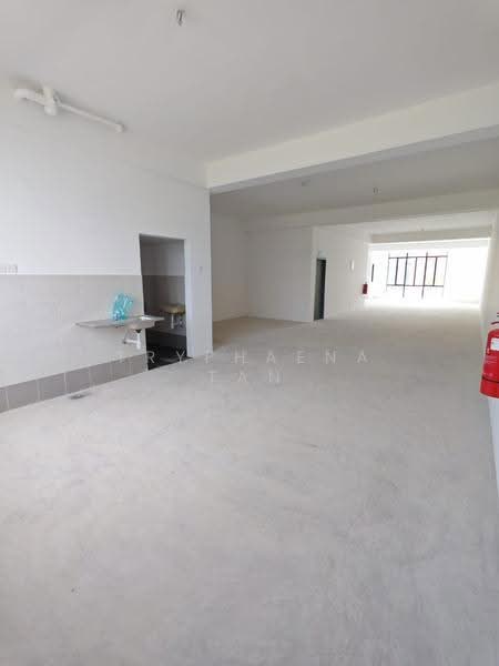 Shop / Office for Rent in Bandar Baru Permas Jaya (Permas Jaya) - Tryphaena Tan - Interior - PropertyGuru.com.my