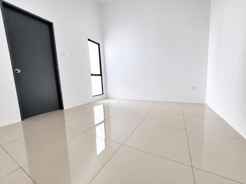 Semi-Detached House for Sale in Taman Scientex Rawang (Rawang) - Lucas Loh - Interior - PropertyGuru.com.my