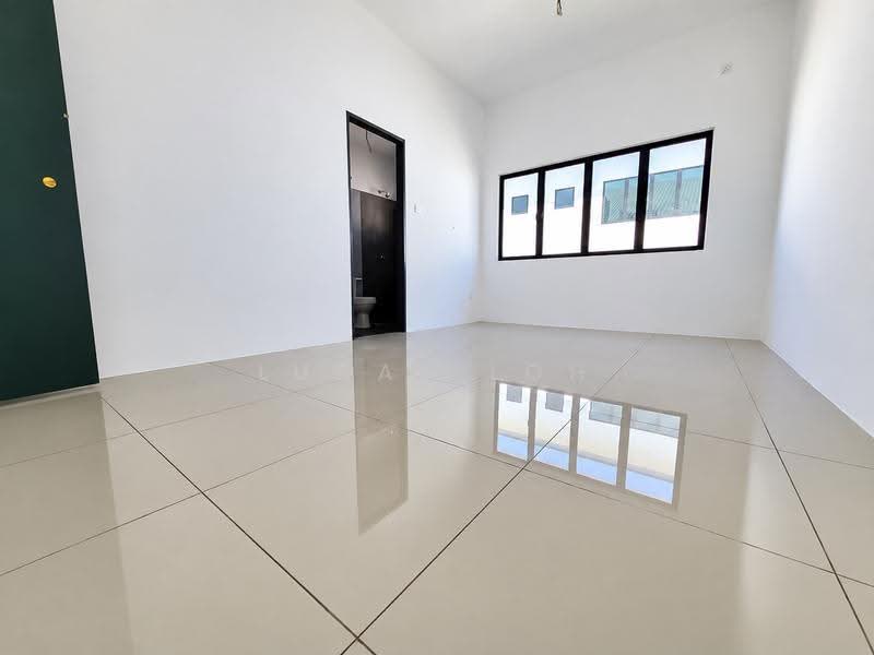 Semi-Detached House for Sale in Taman Scientex Rawang (Rawang) - Lucas Loh - Interior - PropertyGuru.com.my