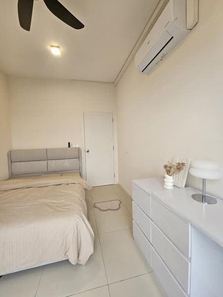 Kondominium untuk Disewa di Vierra Residence - Jason Ong - Bedroom - PropertyGuru.com.my