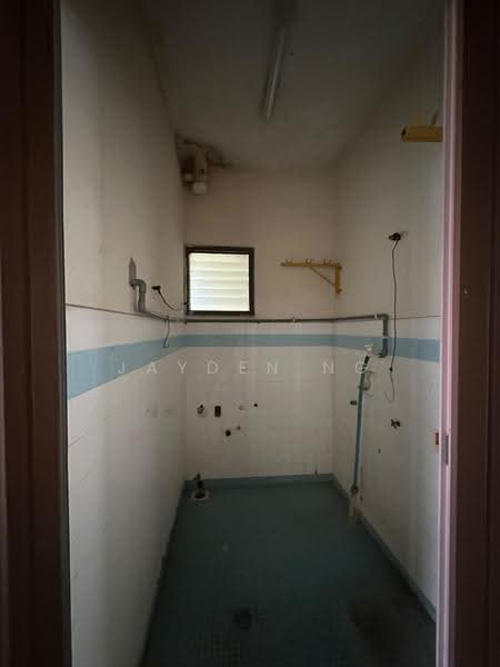 Rumah Flat untuk Dijual di Midah Ria Flat - Jayden Ng - Interior - PropertyGuru.com.my