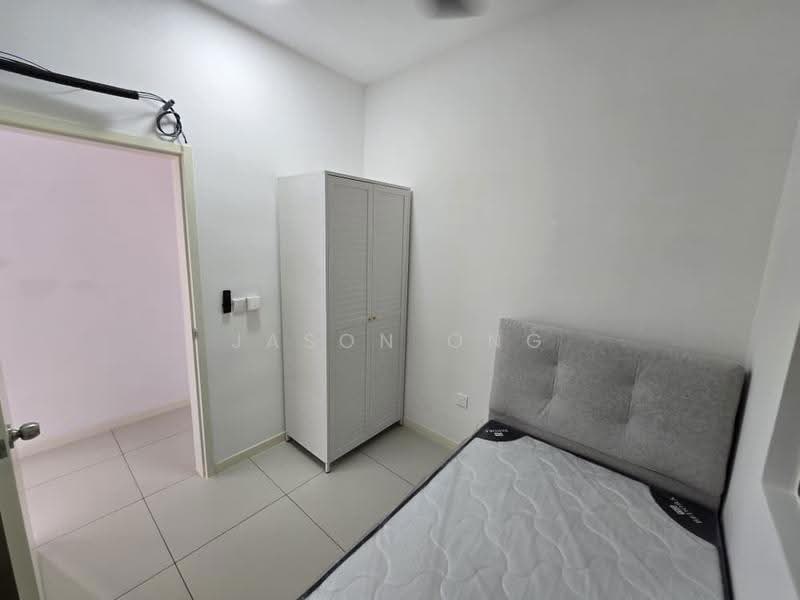Kondominium untuk Disewa di Vierra Residence - Jason Ong - PropertyGuru.com.my